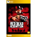 Red Dead Redemption 2 Social Club CD-Key [GLOBAL]